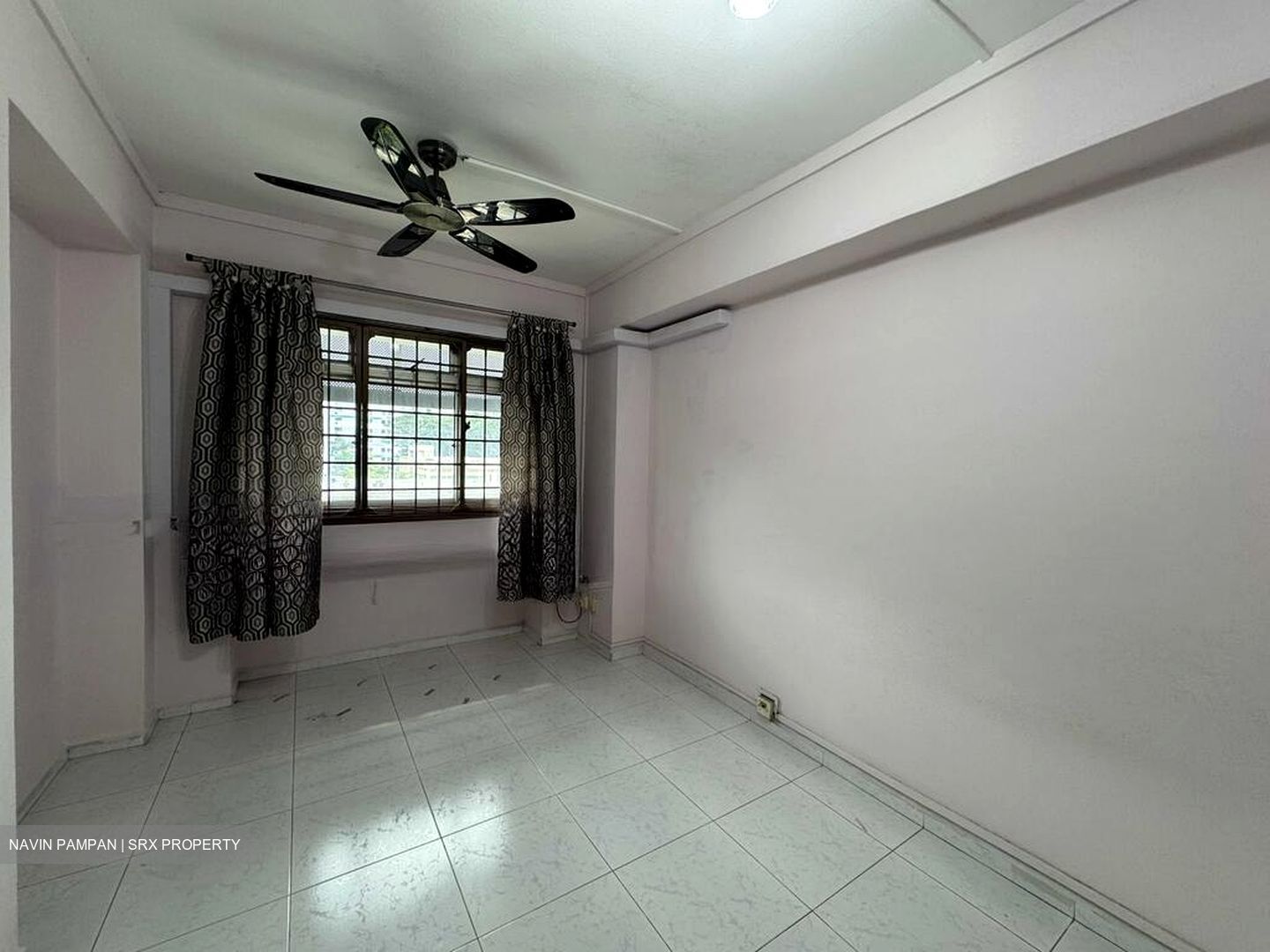 Blk 737 Woodlands Circle (Woodlands), HDB 4 Rooms #518405101